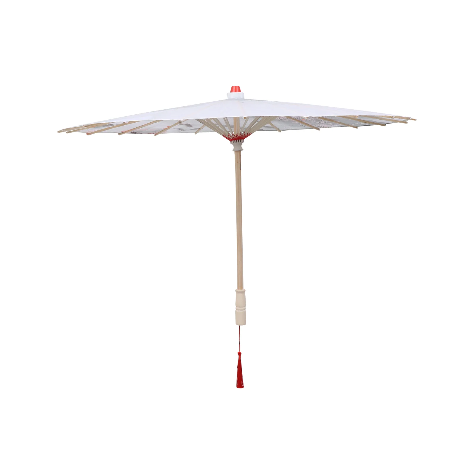 

Umbrella Paper Parasol Chinese Japanese Oil Style Prop Silk Decorative Cosplay Sunumbrellajapanese Classical Weddingantique