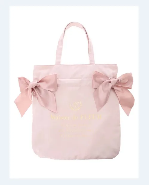 Милые и милые женские атласные сумки на плечо в японском стиле модная