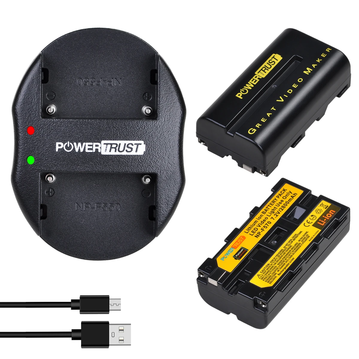 

BP-3007 BP-3007-A1 Аккумулятор/зарядное устройство для JRC NJJ-85A NJJ-95A NJJ-95B NJJ-105 Удобный поисковый радар для железобетона