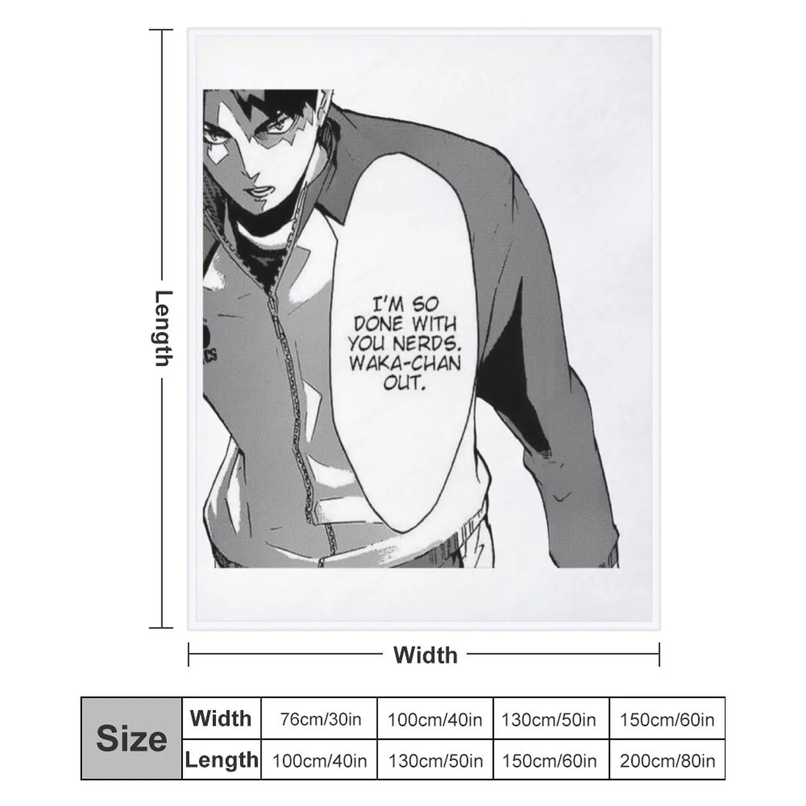 Воздушное одеяло: одеяла и пледы Thermals для путешествий на Хэллоуин