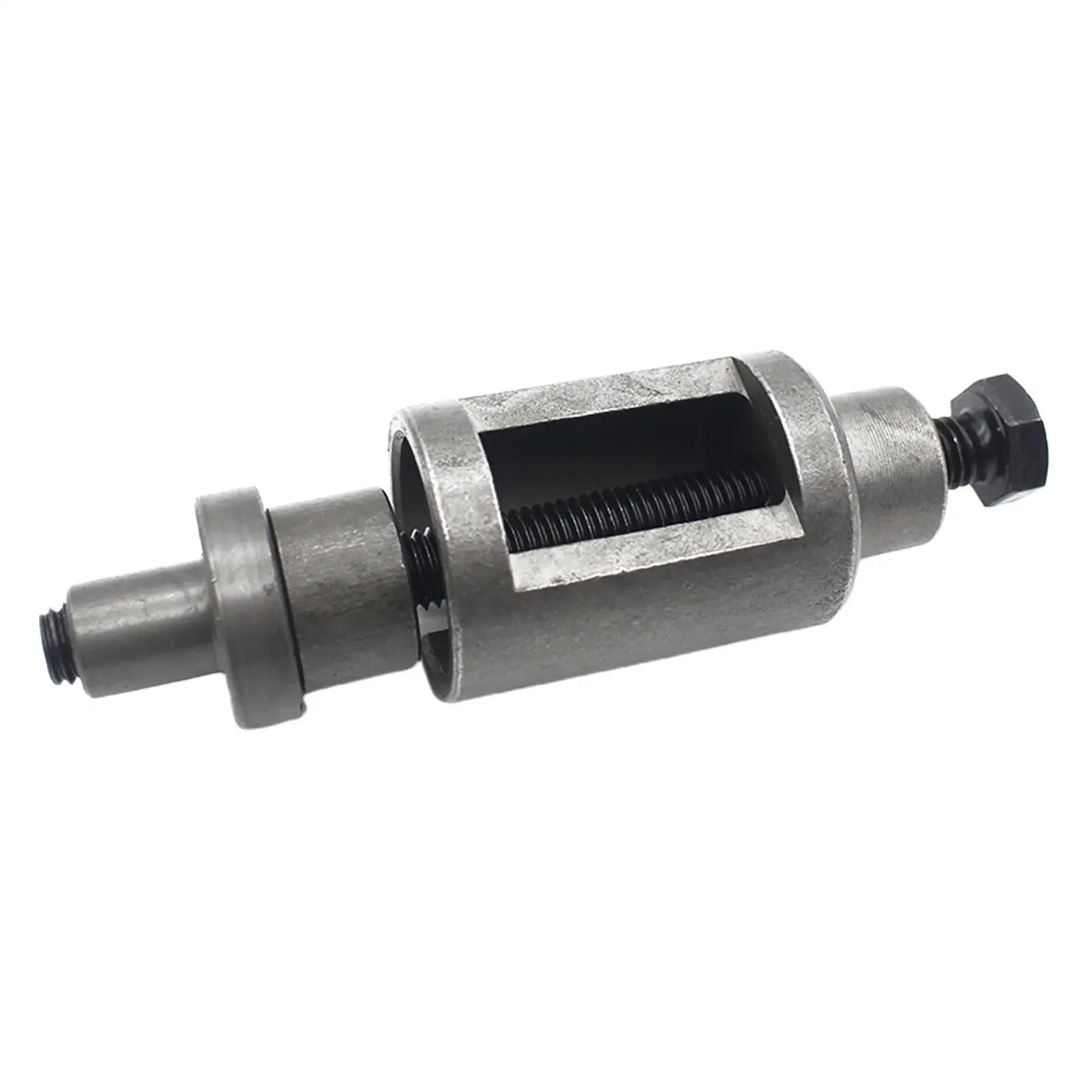 

Engine Bushing Remover Puller Tool Removal Fit for Gy6 50cc 125cc 150cc