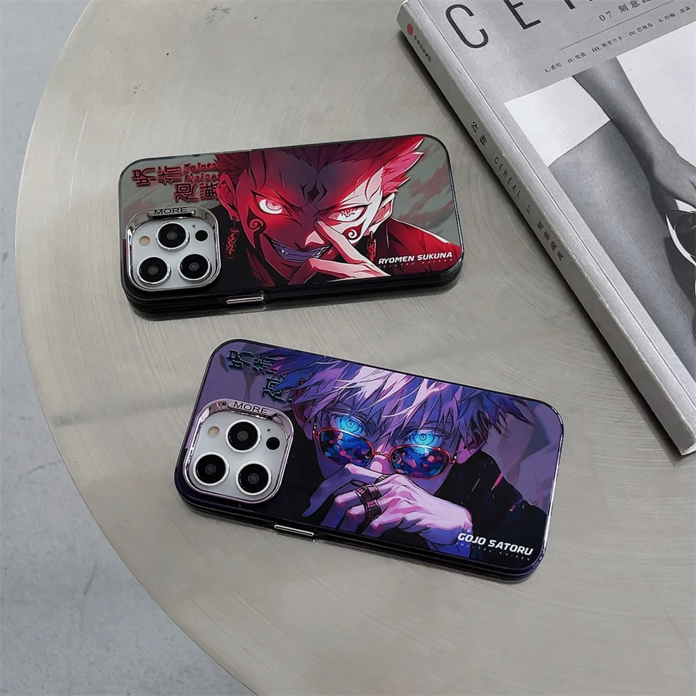 Защитный чехол для iPhone 16 15 14 13 12 11 Pro Max