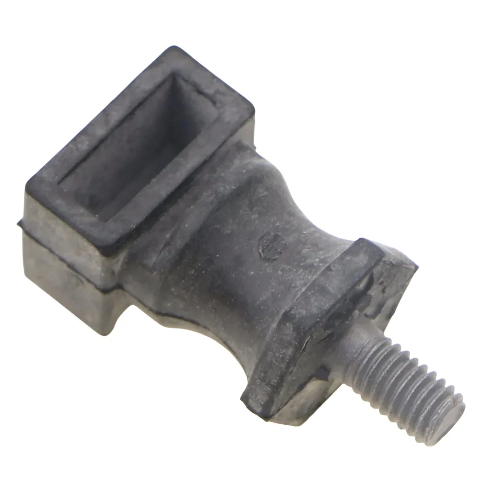 9 шт. автомобильный вторичный циркуляционный насос резиновый винтовой буферный