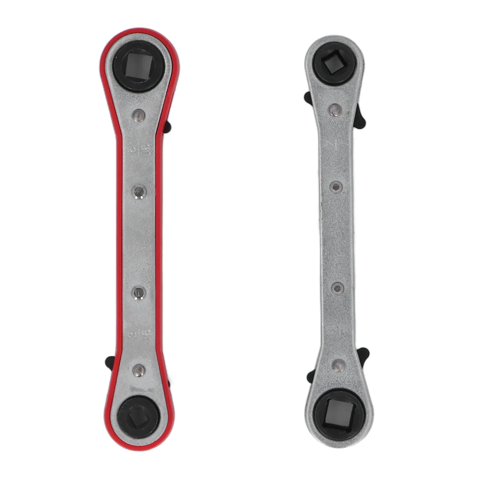 

Ratchet Wrench High Carbon Steel Wrenches for 1/4in 3/8in 3/16in 5/16in