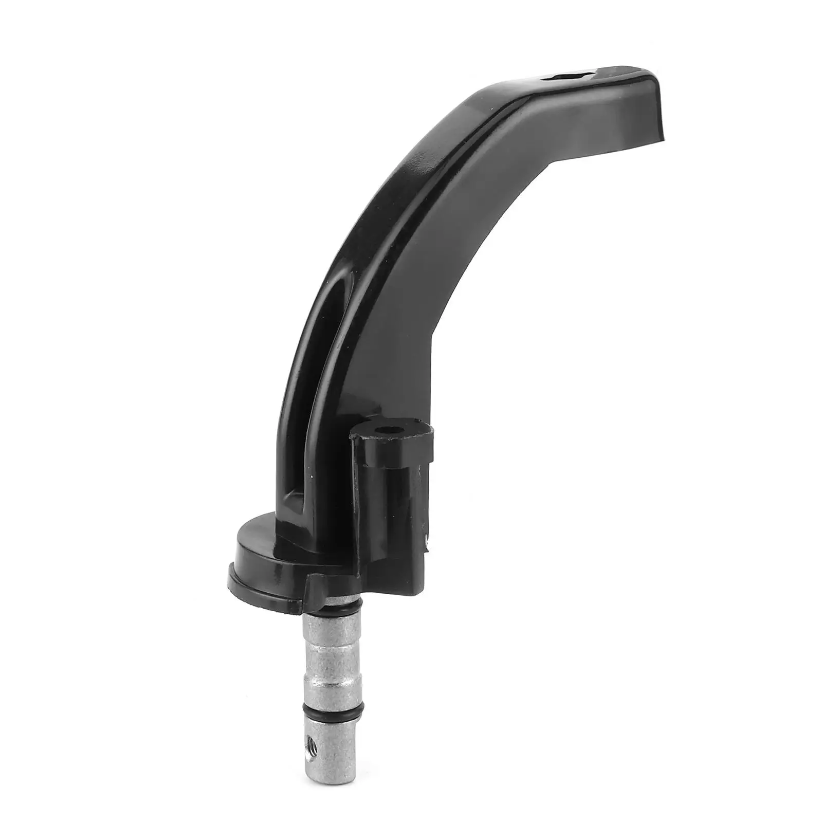 Коробки передач рычаг переключения уровень 369-66110-1 аксессуар для подвесного