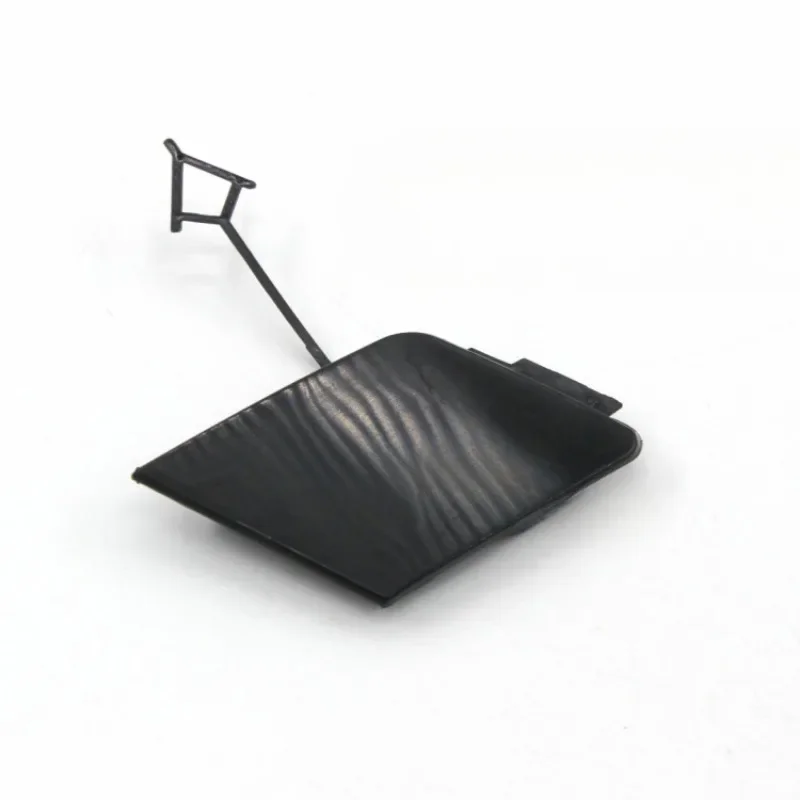 1 шт. тяговые крючки для переднего и заднего бампера прицепа Volkswagen New Old Tiguan 11-18