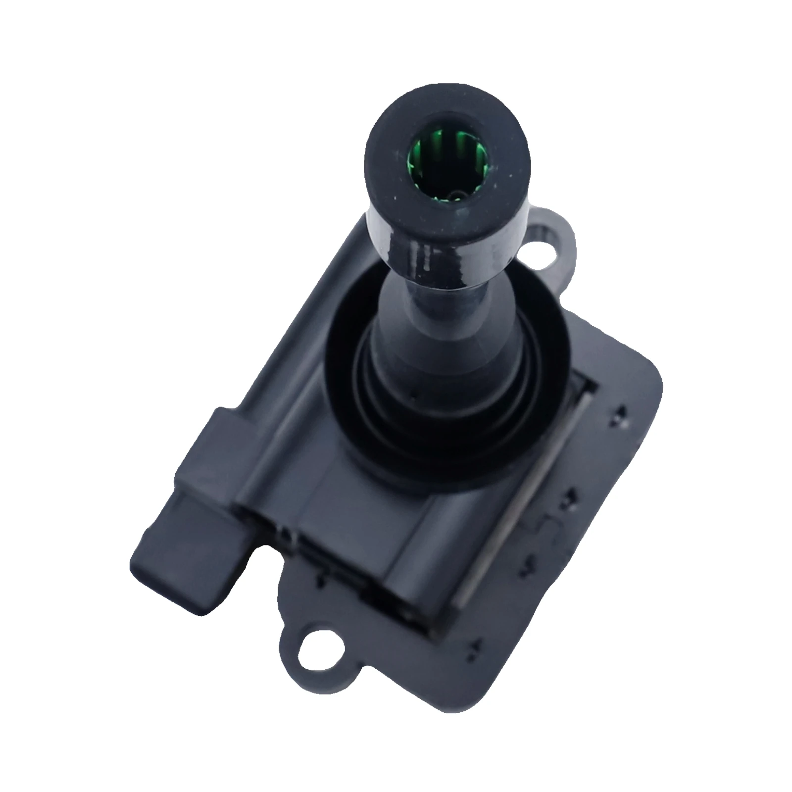 Фото Катушка зажигания для BYD F3 F3R ZHONGHUA JUNJIE KUBAO ZUNCHI 476Q4D3705800 476Q705800 SW607103S5 ДВИГАТЕЛЬ: 4G15S 4G93 Автозапчасть №3