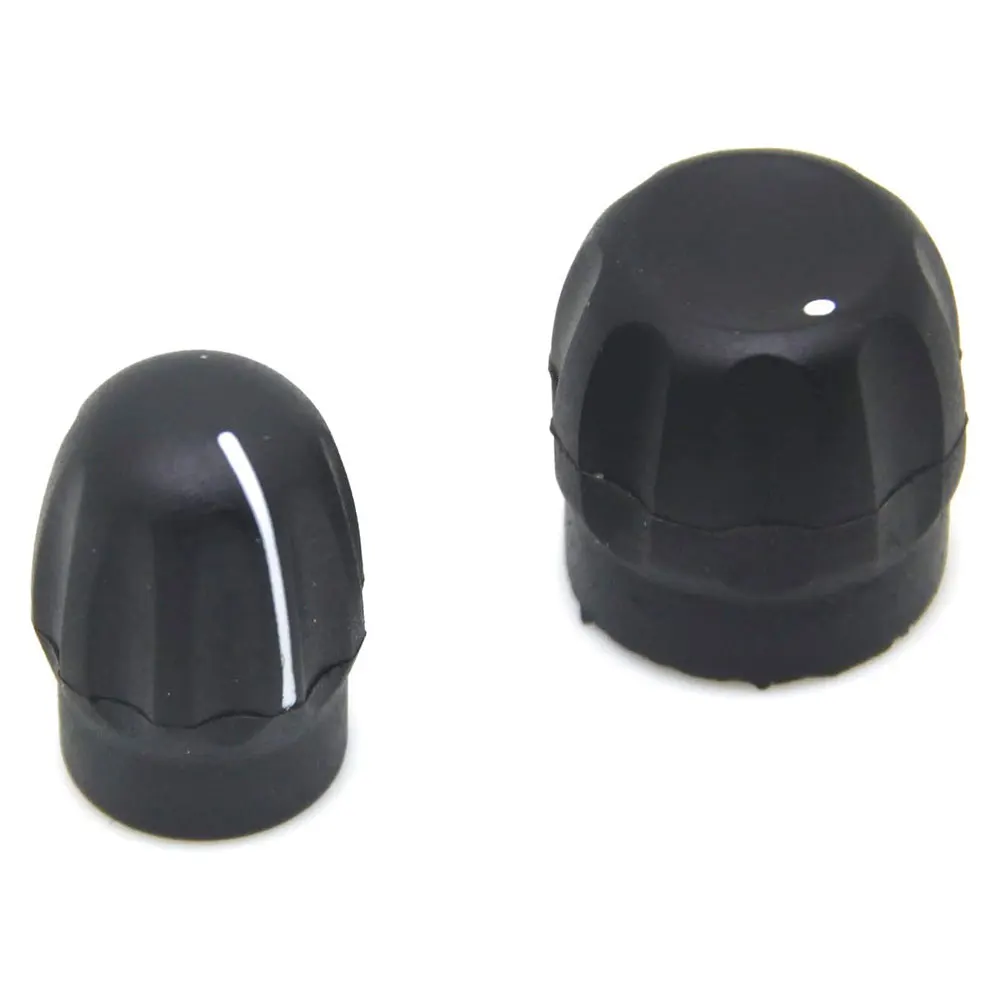 10 пар крышек кнопки громкости и каналов для Motorola CP200 CP200D CP040 Pro5150 GP380 HT1250 CP150 CP180 EP450