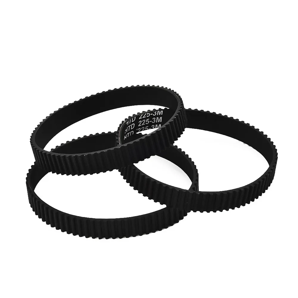 

Useful Belt Jig PHO 20-82 Belt Jig PHO 16-82 PHO 20-82 Planer Drive Planer Drive Belt Setting Jig Easy To Install