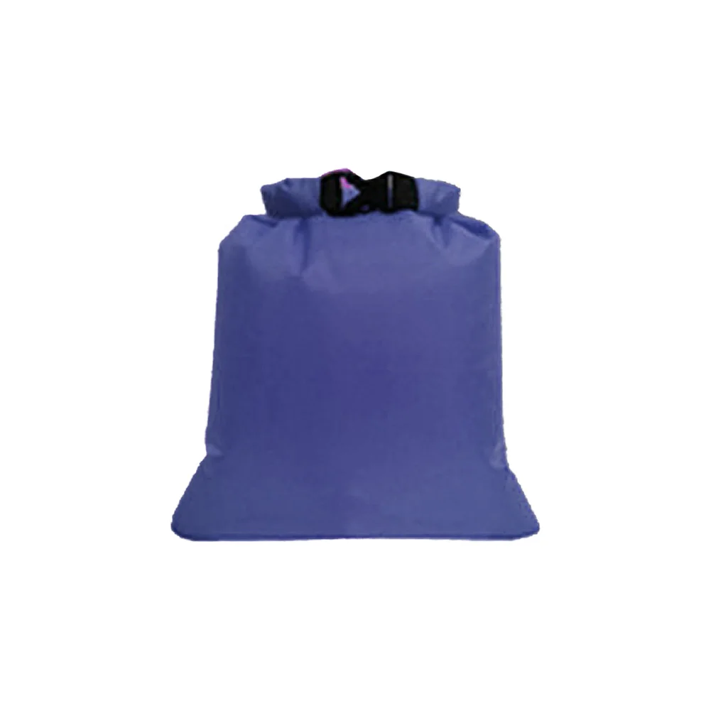 

Comfortable Outdoor Sports Waterproof Bag Storage Bag 190T Polyester Taffeta Six-piece Tear-resistant Waterproof