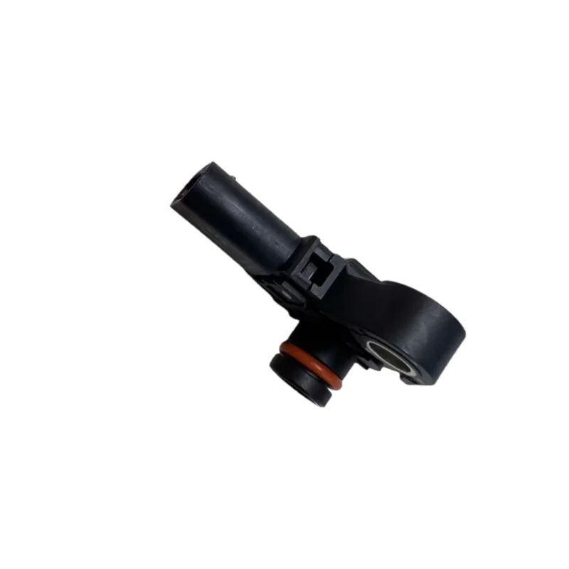 Фото 12715140 Подходит для Chevrolet Wayland New Oncore GX Oncore GT4, новый датчик давления картера Chuangku CT5 Star Myro CT4 №2