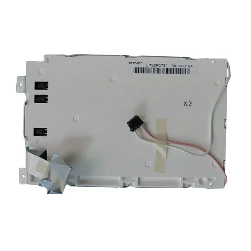 lm32p0731