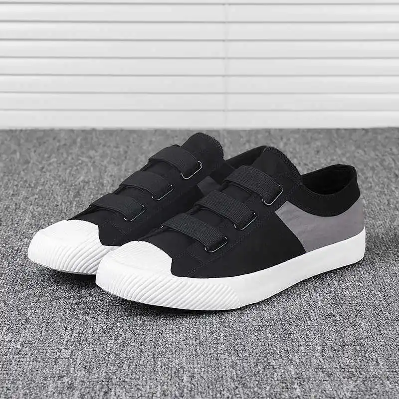 

Mens Running Shoes Children's Casual Men's Sports Shoes Brands Male Children's Men's High Top Sneakers Man Sport Shoes Tennis