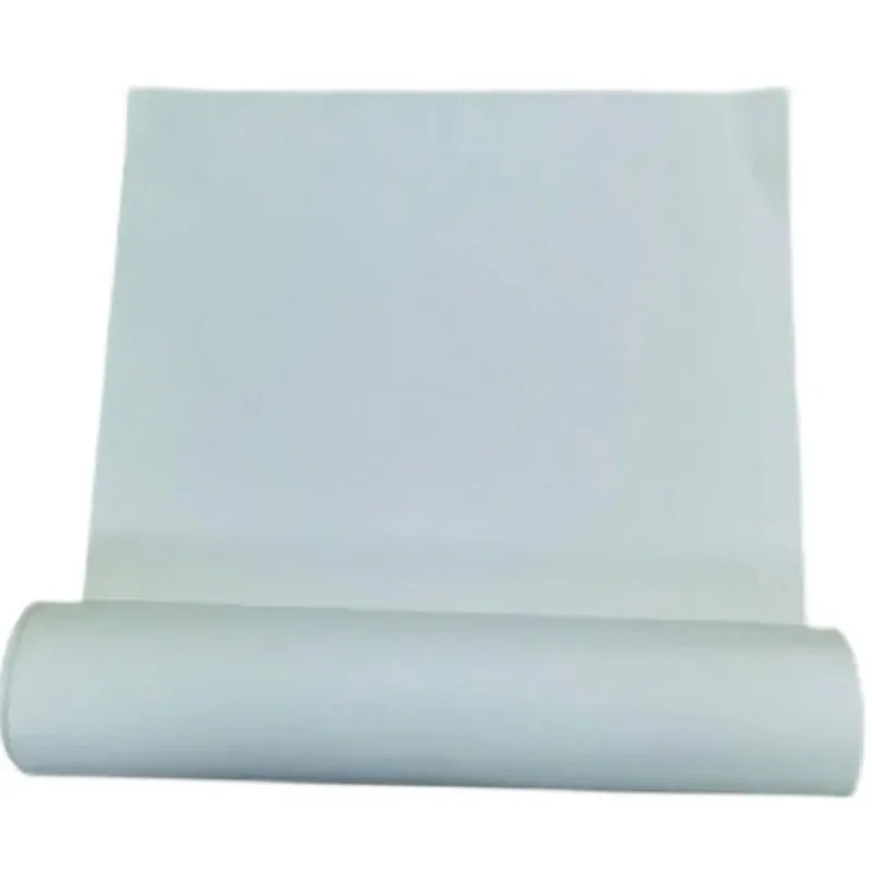 1 шт. 10X10 см 20x20 щелочная электролизная ячейка для производства водорода