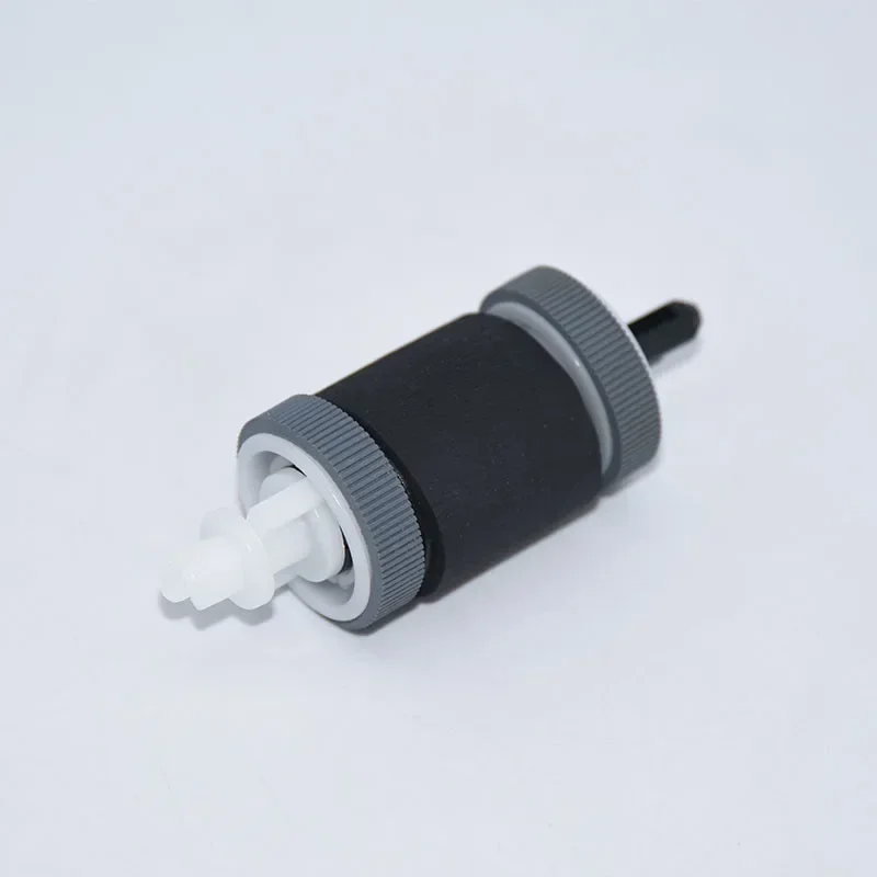 10 шт. RM1-6313-000 RM1-6323-000 RM1-3763-000 Ролик захвата для HP P3005 M3027 M3035 M525 M521 CANON MF515 MF512 3560 6780