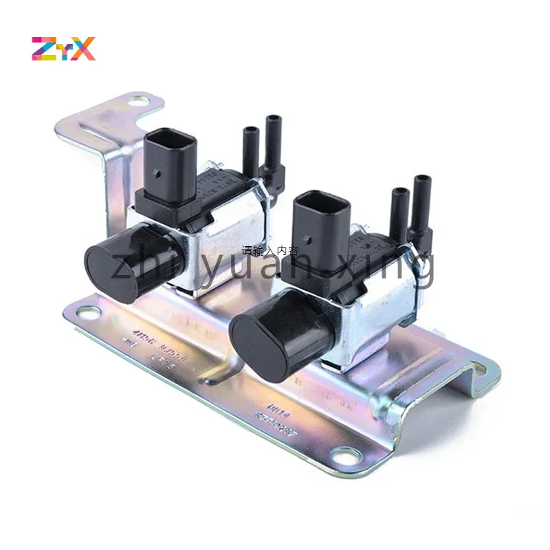 4M5G-9A500-NB 4M5G9A500NB Высококачественный электронный коллекторный электромагнитный