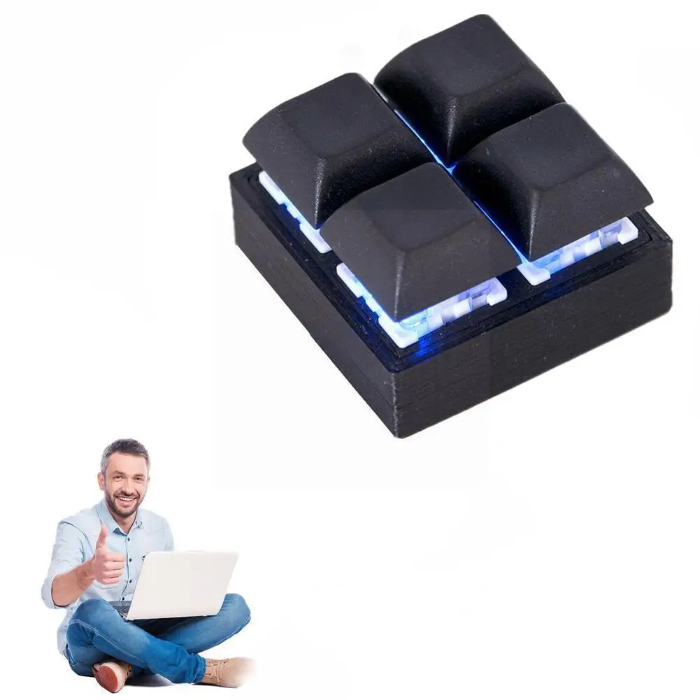

Для Vip 25 штук 2 доски 10 штук 4 S доска Y2u4