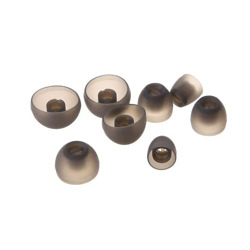 Силиконовые беруши с шумоподавлением противошумные для дропшиппинг