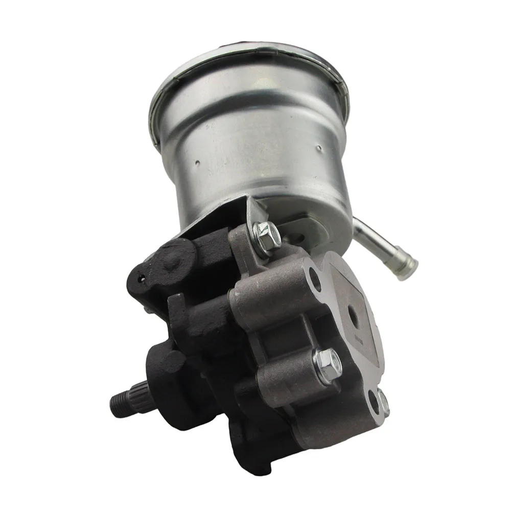 Насос гидроусилителя руля 44320-12390 для Toyota Corolla 1 6 8 AE100 AE111 1992-2002 4432012391 44320-02040