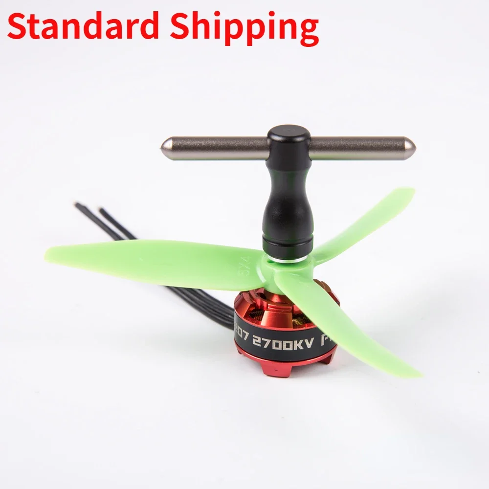 Портативная радиоуправляемая модель с шестигранной гайкой быстроразъемный