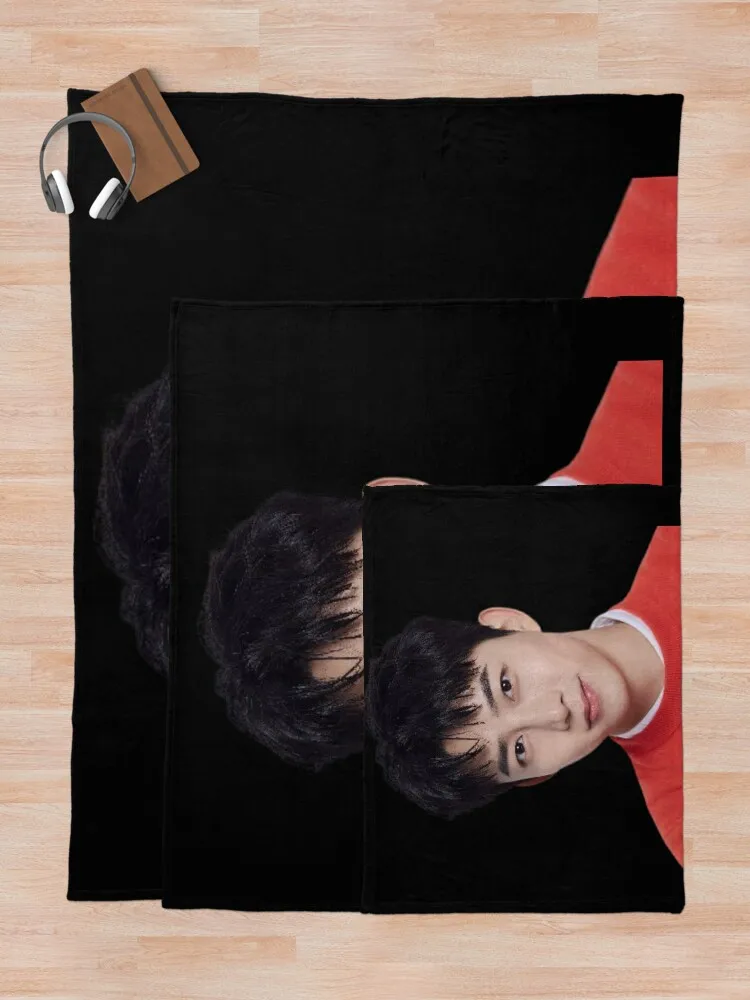 Одеяло Ok Taecyeon декоративные туристические одеяла для дивана