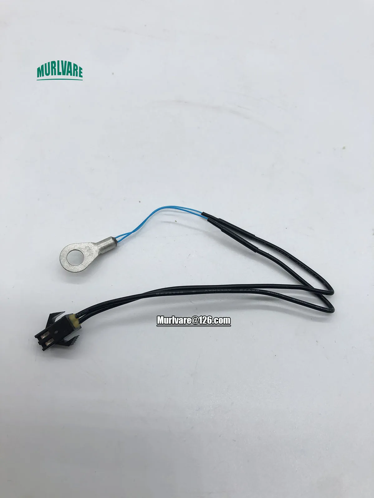 

Аксессуары для автоматической кофемашины, датчик температуры NTC для кофемашины DR. Coffee F11 F10 F12