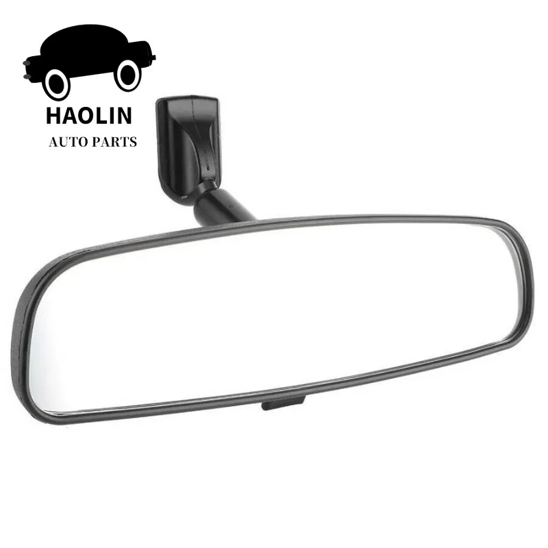 76400-SDA-A03 Внутреннее зеркало заднего вида для Honda Accord Civic 2/4dr Hybrid CR-Z Insight 2003-2016