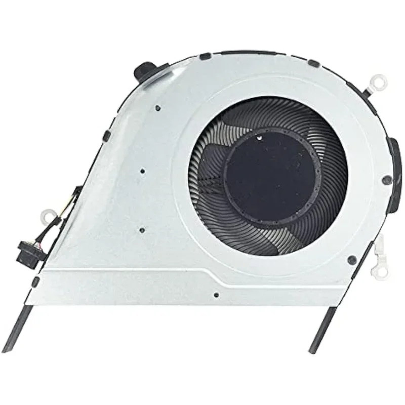 Сменный охлаждающий вентилятор для ноутбука ASUS VivoBook 14 X413 X413EA X413JA X413J X421 M413 S433 S435 S432