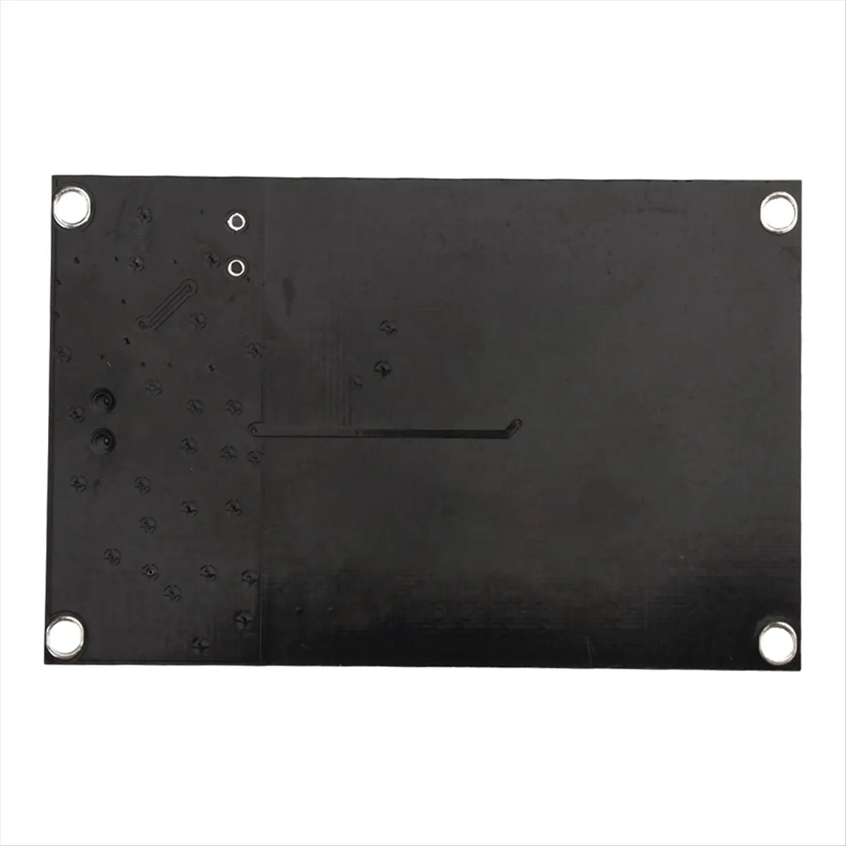 Фото Y31A FM783 5V 0.1A 7.83HZ Мини USB-генератор резонансных волн, комплект генератора сверхнизких частот с USB-кабелем питания №5