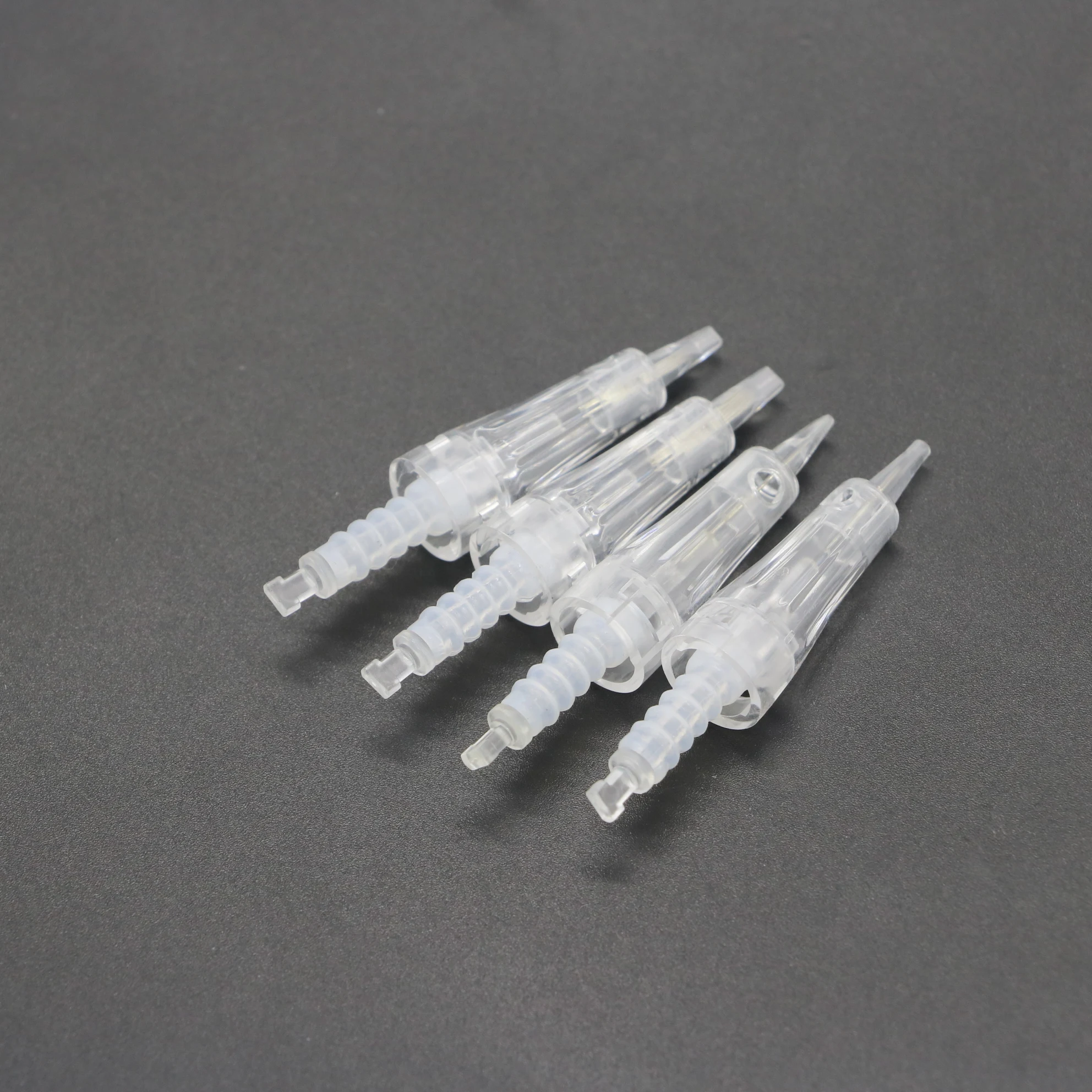 Картридж для перманентного макияжа с иглами 20 шт.