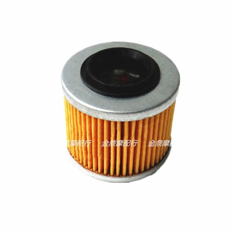 

650cc масляный фильтр двигателя, очиститель воздуха, топливный бензин для loncin voge LX650 LX650-2 CR9 650DS 650X G650GS мотоцикла