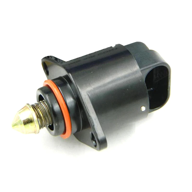 17108187 Автомобильный регулирующий клапан холостого хода для Opel Astra Combo Corsa B Tigra Vectra