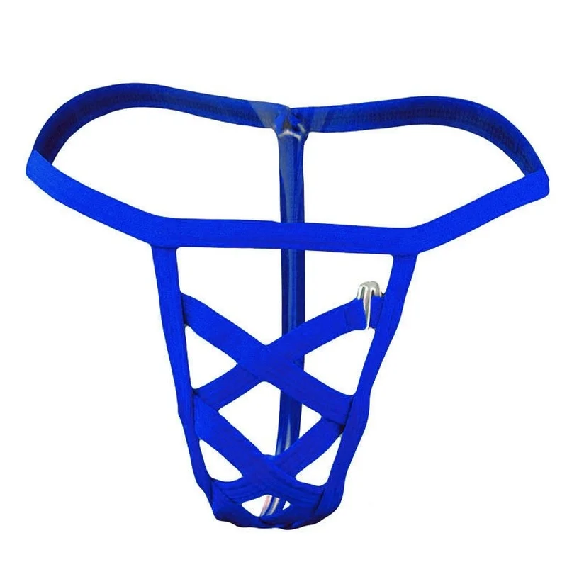 

Мужские эротические трусы, нижнее белье, стринги, трусы, стринги, сексуальные мужские трусы, сексуальные трусы для горячего секса