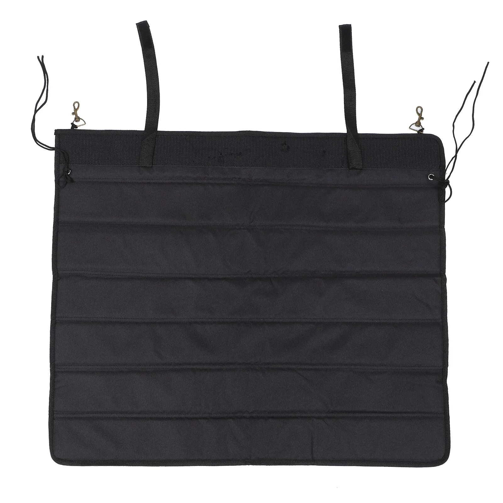 

Car Dogpet Cover Cargo Covers Linerback Dogs Pad Boot Protector Mat Bumper Trunk Pads Cat Suv Floor Rear Protection Front Guard