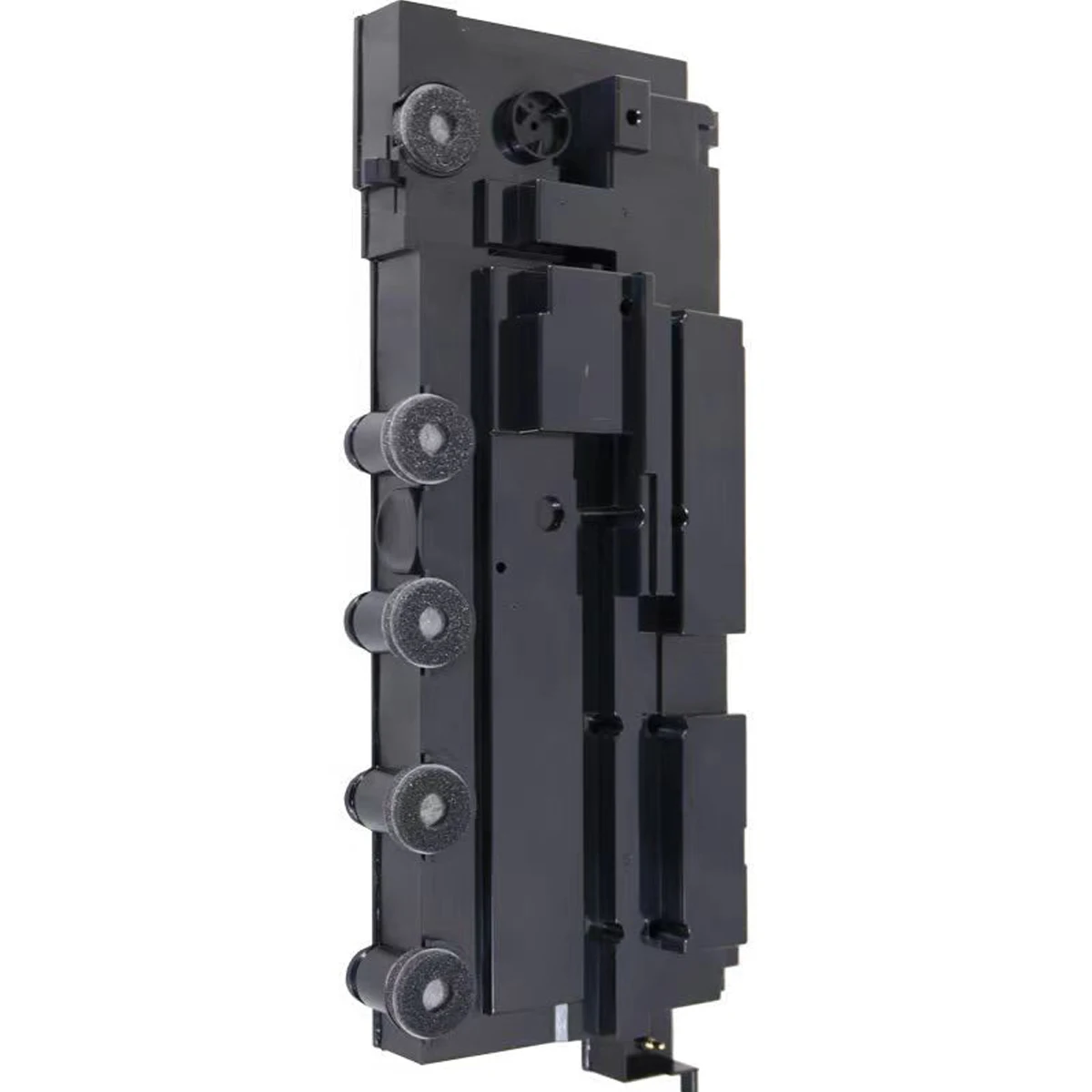 Коробка для отработанных тонеров Lexmark CS-317 CS-410 CS-417 CS-510 CS-517 dw n dn dtn nw dtnw de dnw dte e dewن dthe