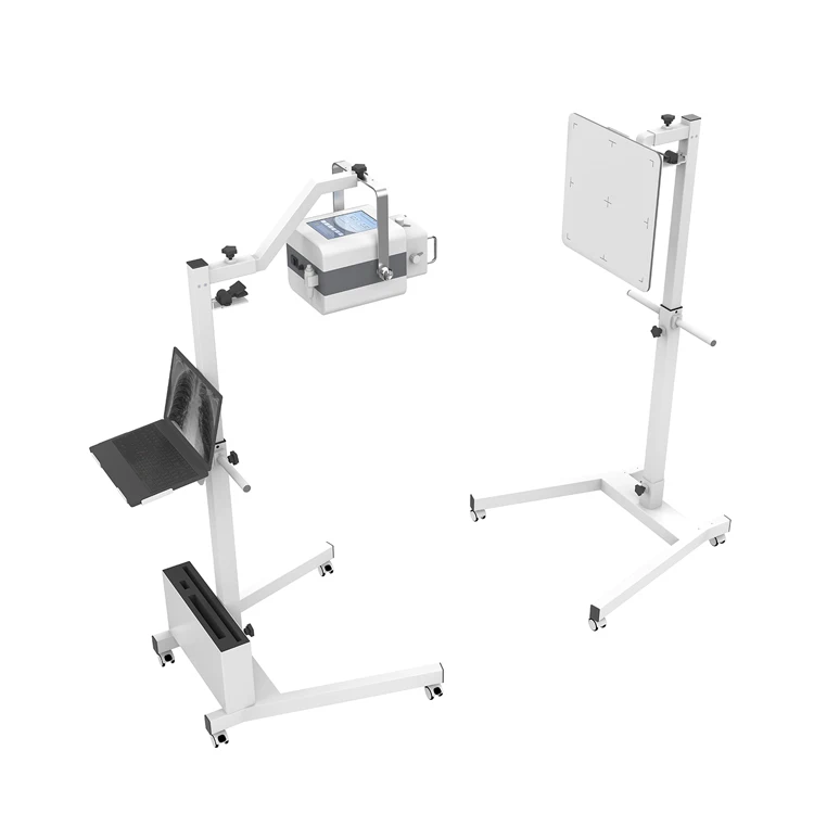 Цифровой рентгеновский аппарат Iray цена медицинское радиологическое