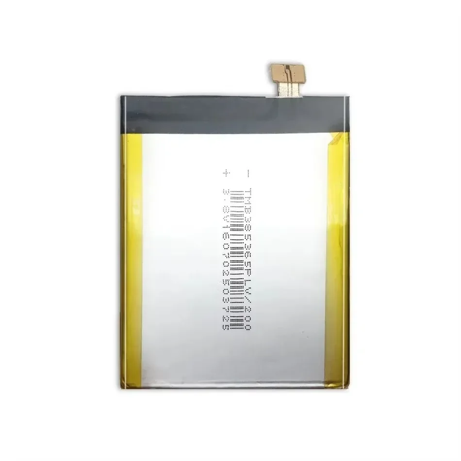 Сменный аккумулятор C11P1324 для ASUS ZenFone 5 A500G Z5 T00J A500CG A500KL A501CG 2050 мАч + номер