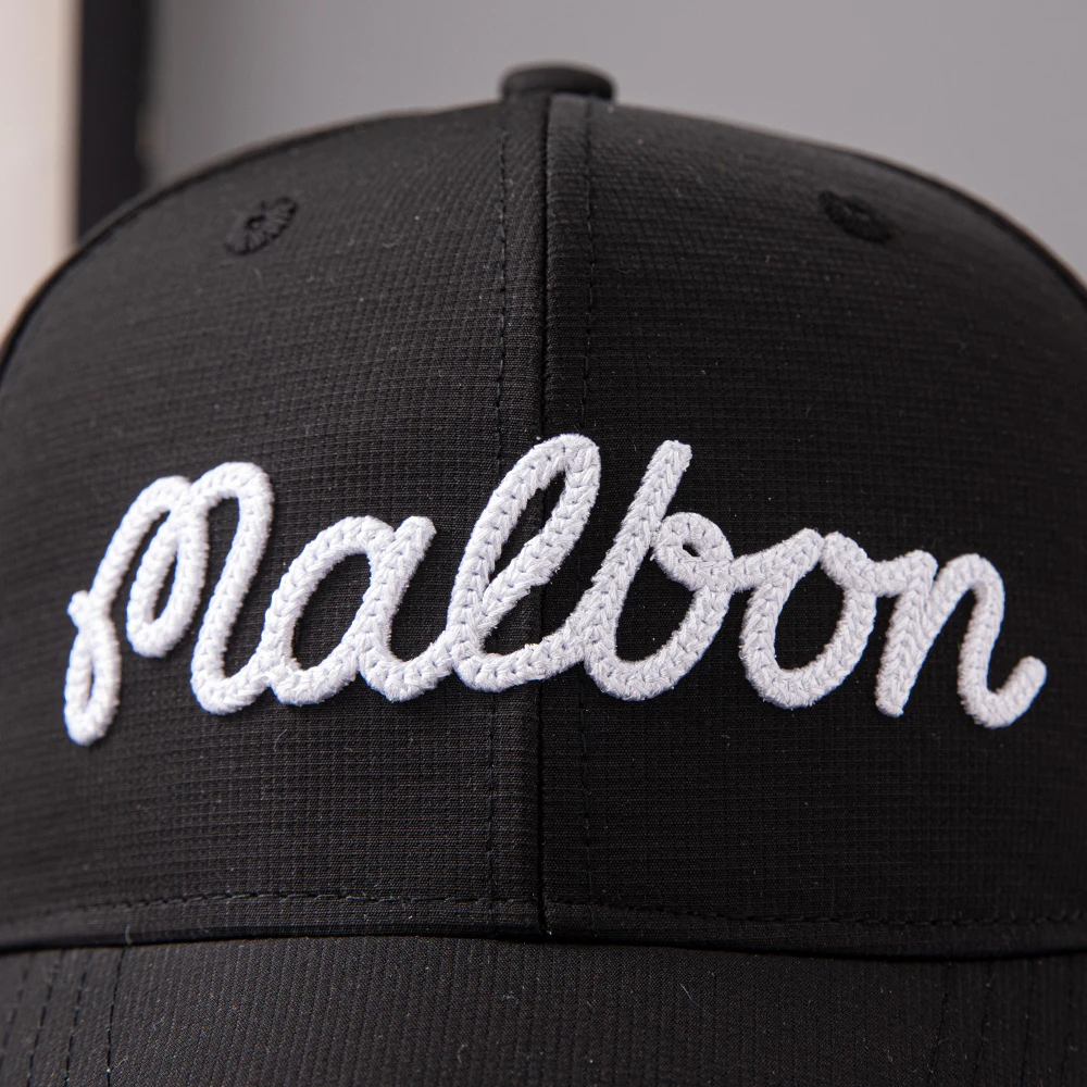 2022new outdoor golf fisherman hat unisex fisherman hat baseball cap golf cap  trucker hat