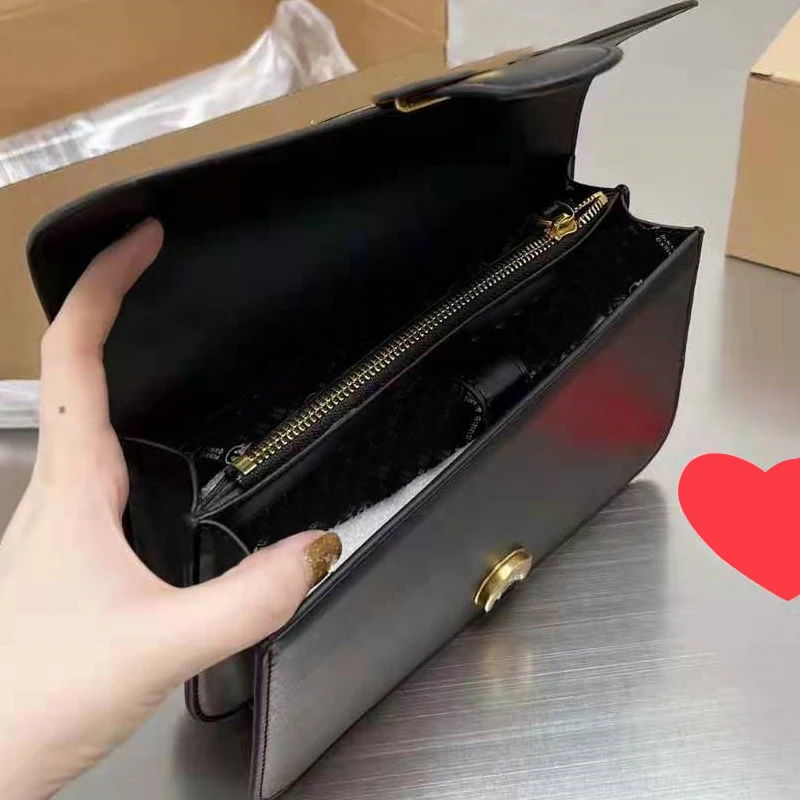 

women's high quality bag 24cm*7cm