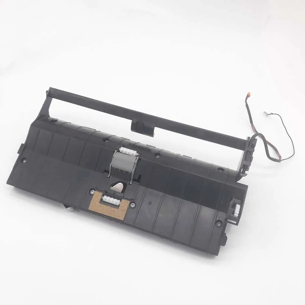

Adf Document Feeder M128 Fits For HP M128 M277 M177 M127 M125