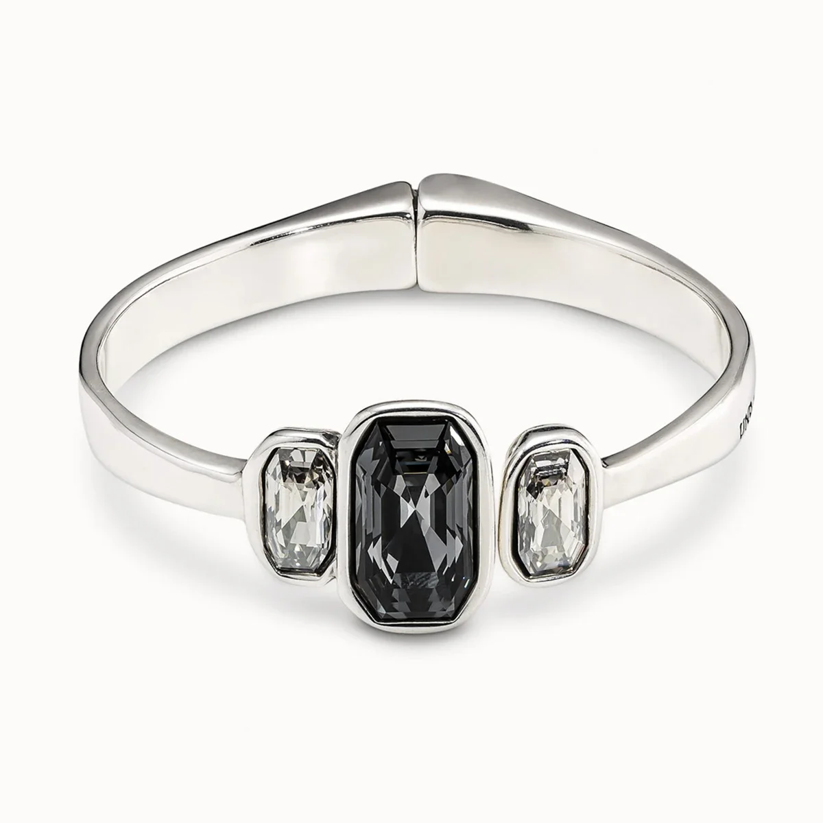 1:1 неодежный 50 прозрачный четырехъядерный пульт Классическая джогерия цинза