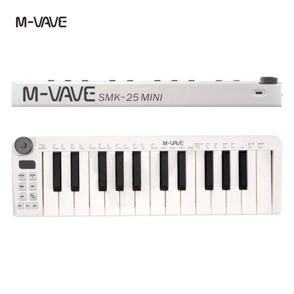 Midi клавиатура m wave smk 25. Midi клавиатура m wave smk 25. Midi клавиатура m wave smk 25. Midi клавиатура m wave smk 25. Midi клавиатура m wave smk 25.