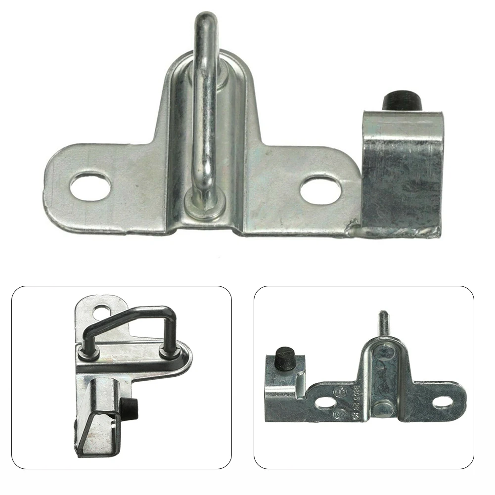 

High Quality Car Lock Striker Car Door 68169415AC Car Accessories Door Lock Striker Exterior Car Parts Hardware