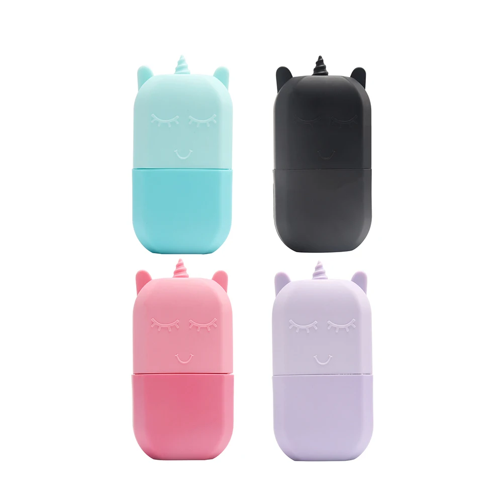 

Массажер для лица, силиконовые подносы для ледяных кубиков, ледяной шар, уход за кожей лица, красота, лифтинг, фотомассаж, роликовый инструме...