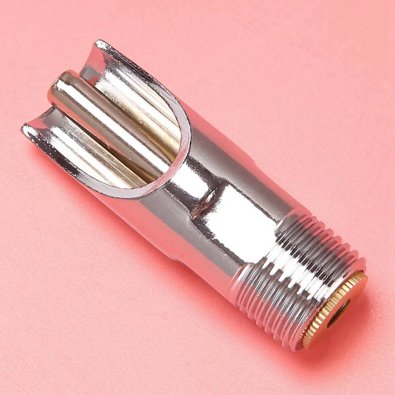 Автоматическая поилка для свиней количество сосков 60 шт. свиных поросят фонтанов