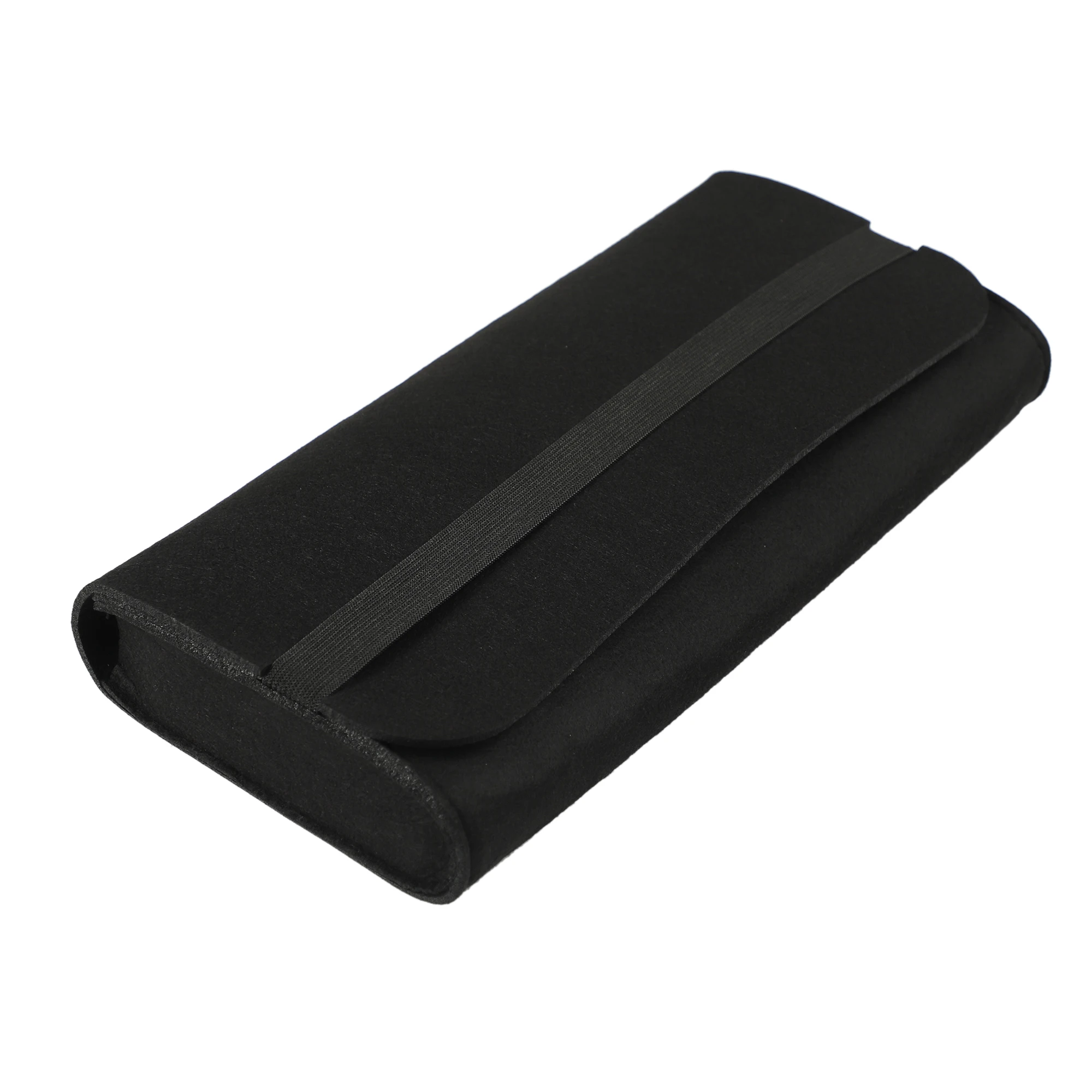 YMDK Mechanical Keyboard Bag Dust Cover for 40 60 84 87 104 96 108 Keyboard Planck AMJ40 Filco DAS