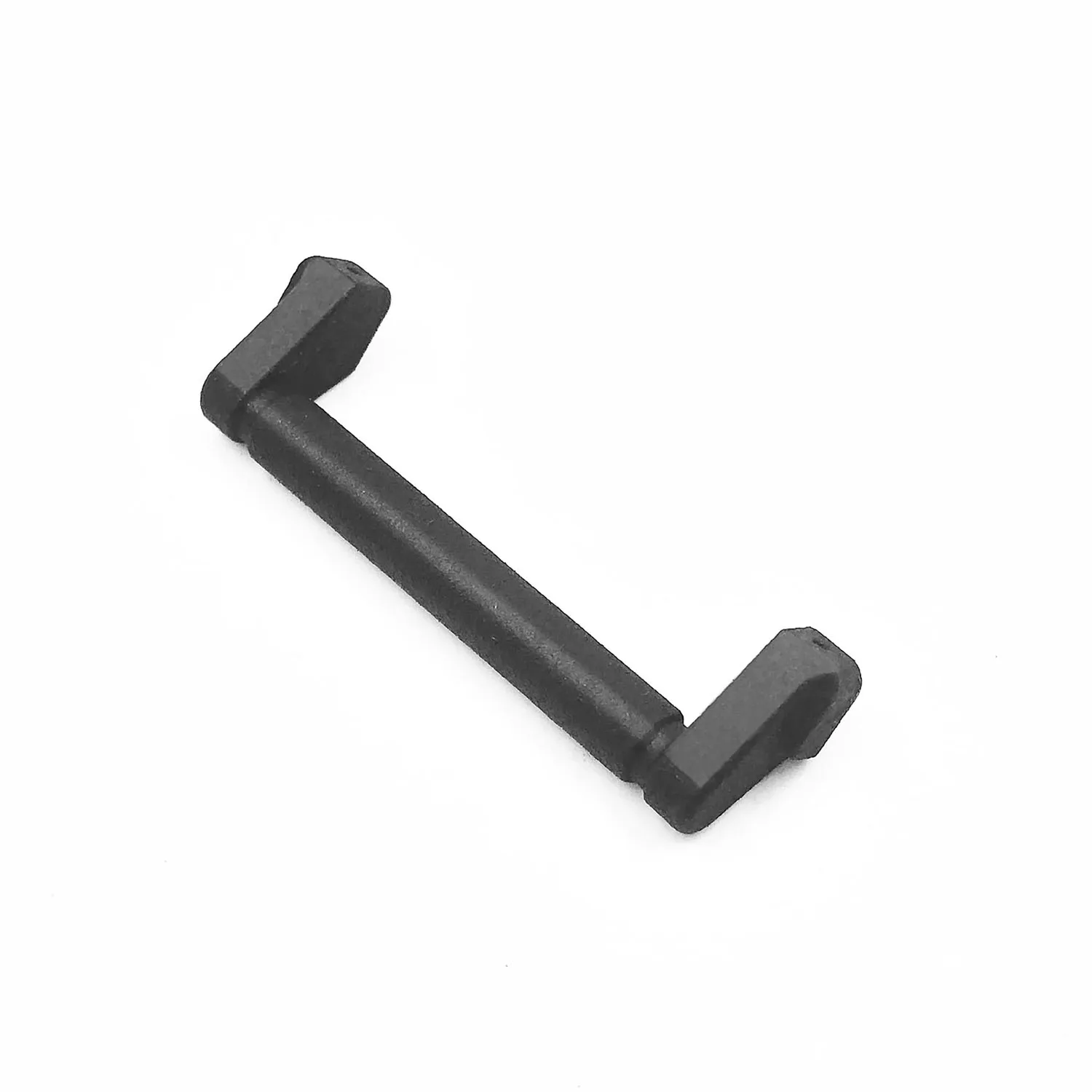 

Copilot Handle for Capo 1:6 RC Off-road Vehicle Samurai Car Spare Part DIY Boy Toys TH20837-SMT7