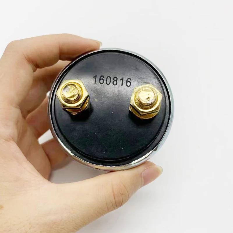 Для Caterpillar выключатель зажигания E312 E313 E320 E336 E349 пусковой электрический дверной