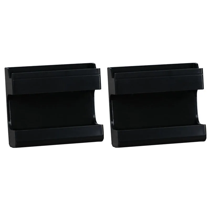 

Настенный органайзер для пультов и телефона