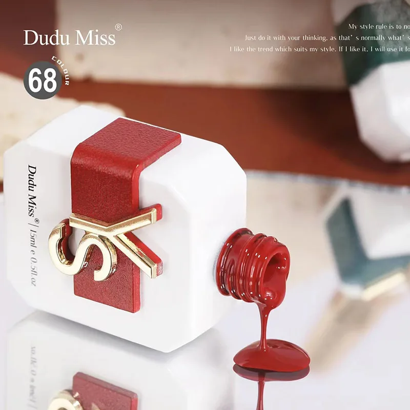 Рисунок 3 - 68 цветов, высококачественный набор